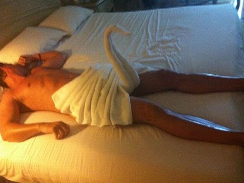 grappige-en-sexy-picdump-deel-24-64