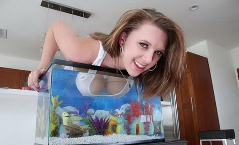 grappige-en-sexy-picdump-deel-24-66