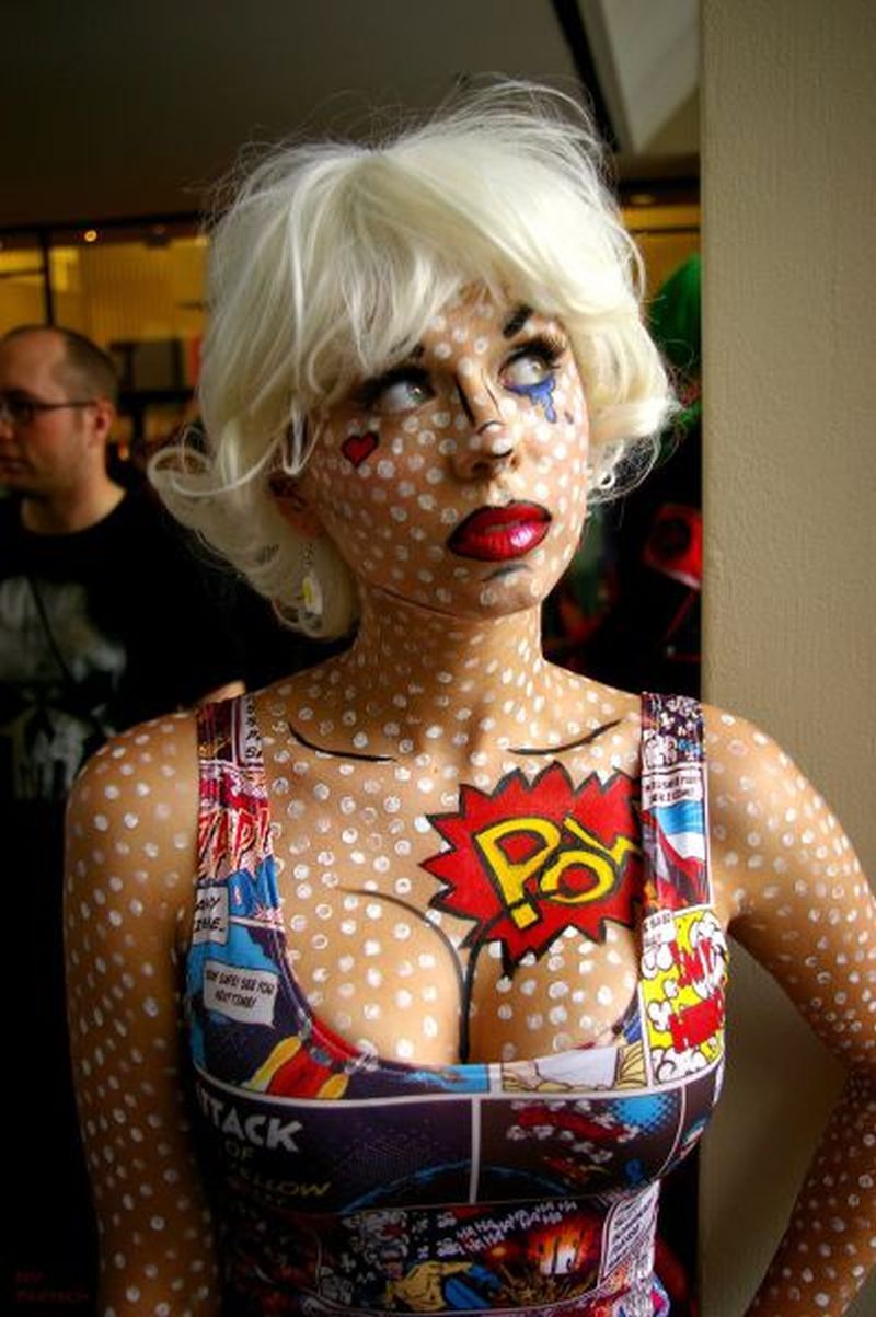 grappige-en-sexy-picdump-deel-24-67