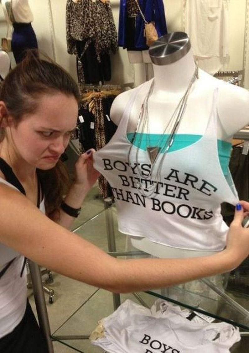 grappige-en-sexy-picdump-deel-24-68