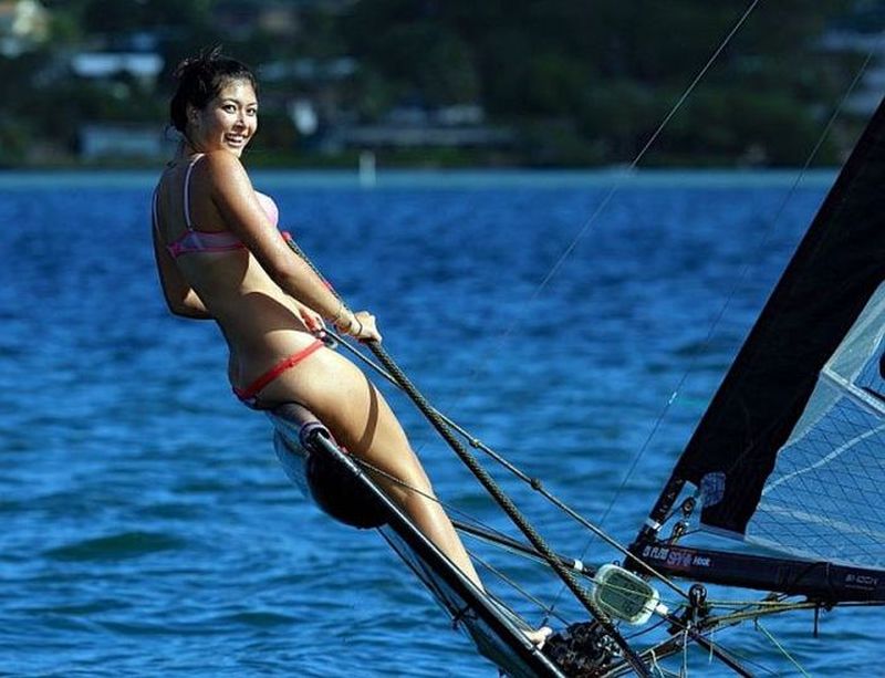 grappige-en-sexy-picdump-deel-24-69