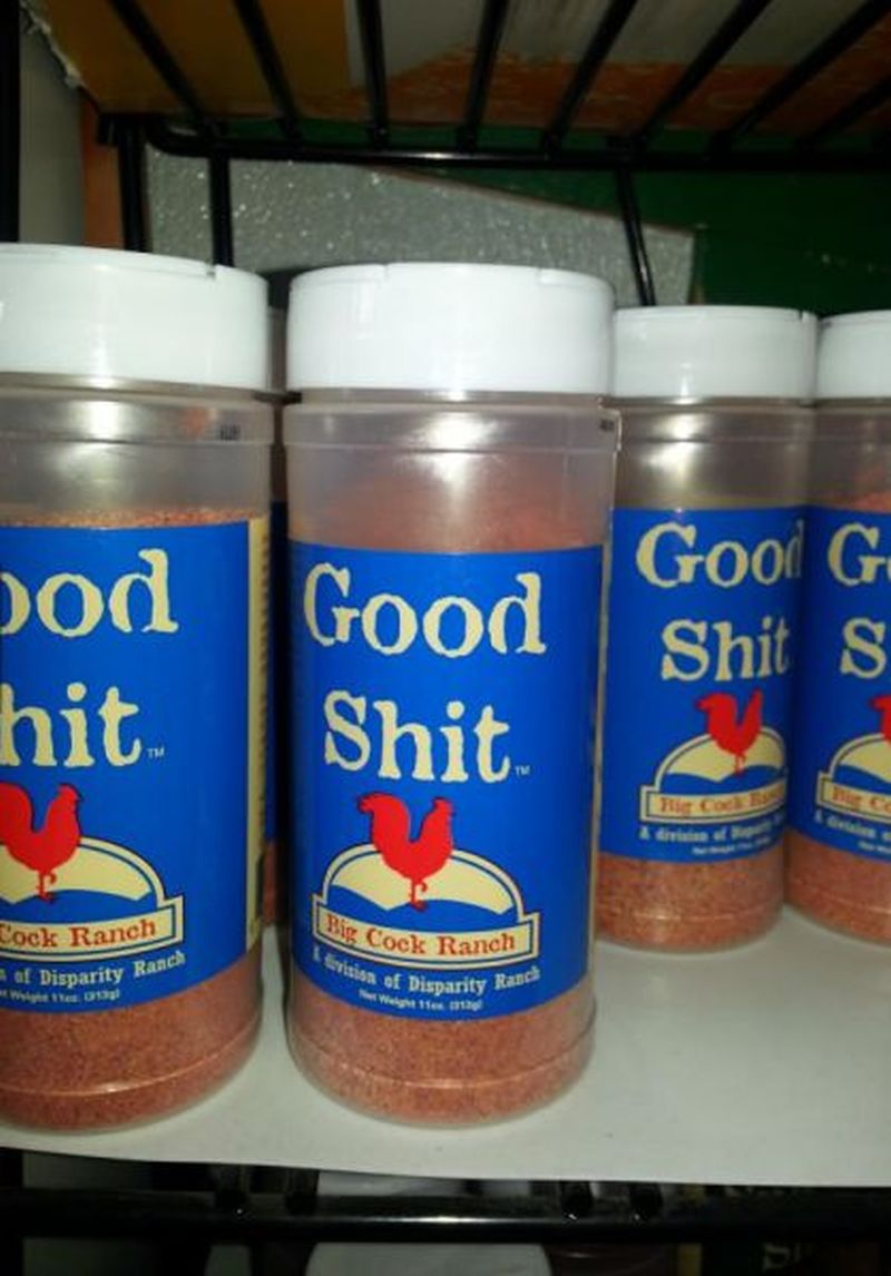 grappige-en-sexy-picdump-deel-24-7