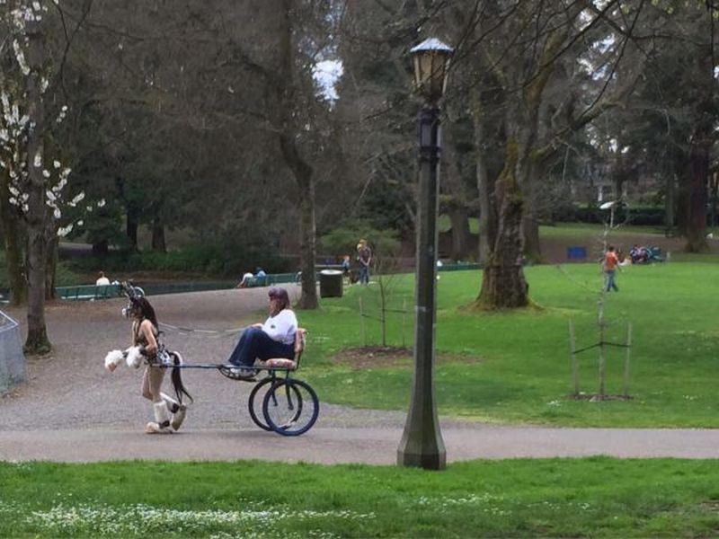 grappige-en-sexy-picdump-deel-24-70