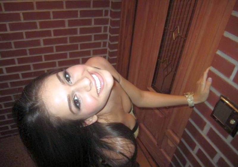 sexy-social-media-babes-selfies-14