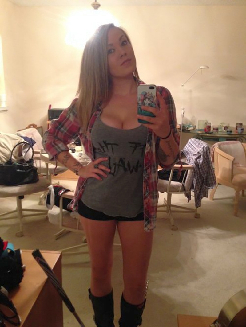 sexy-social-media-babes-selfies-5