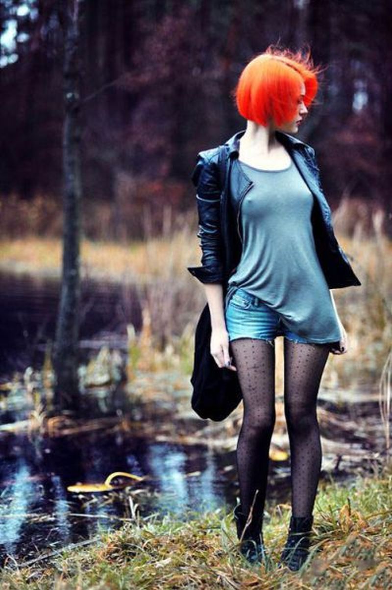 vrouwen-zonder-beha-14