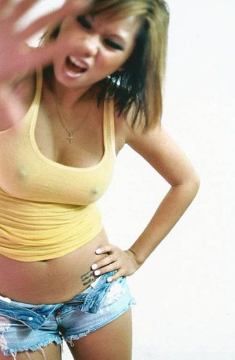 vrouwen-zonder-beha-20