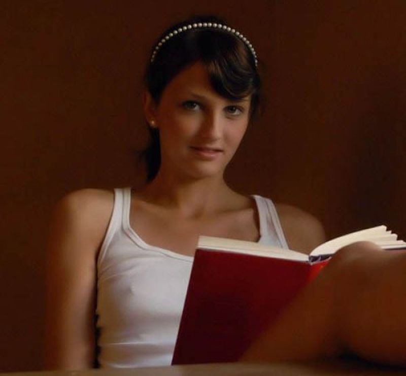 vrouwen-zonder-beha-9