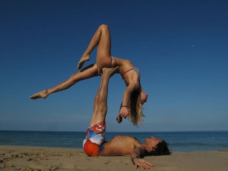 grappige-en-sexy-fotos-picdump-10