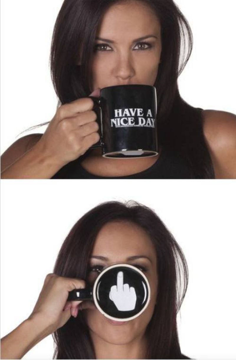 grappige-en-sexy-fotos-picdump-11