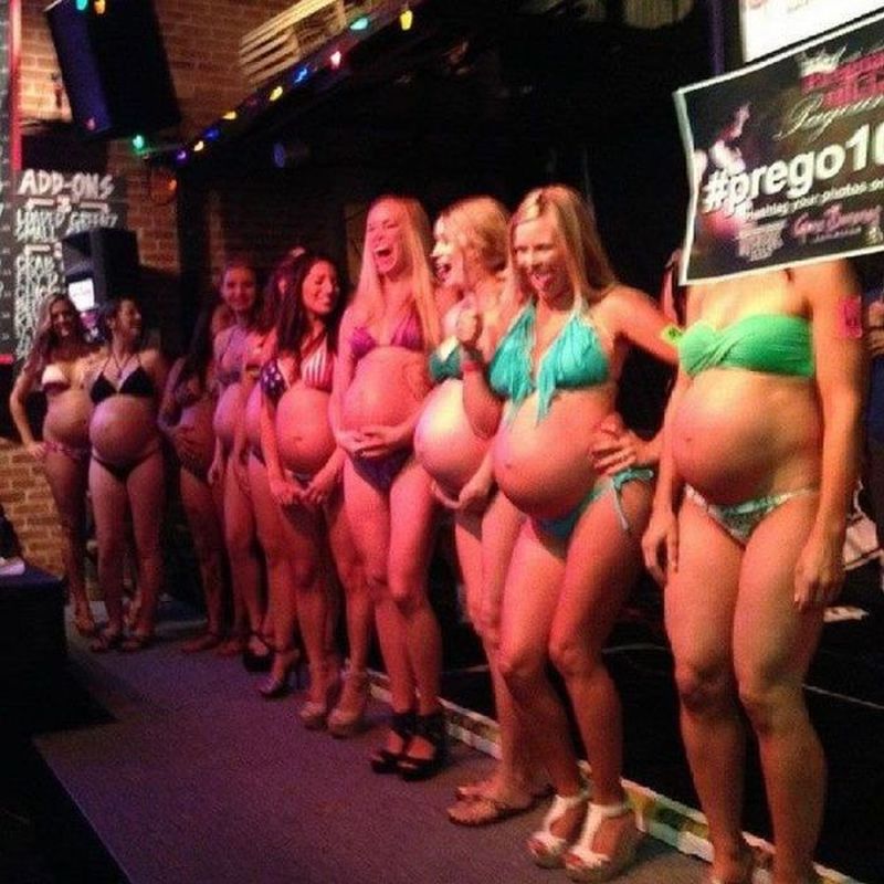 grappige-en-sexy-fotos-picdump-11