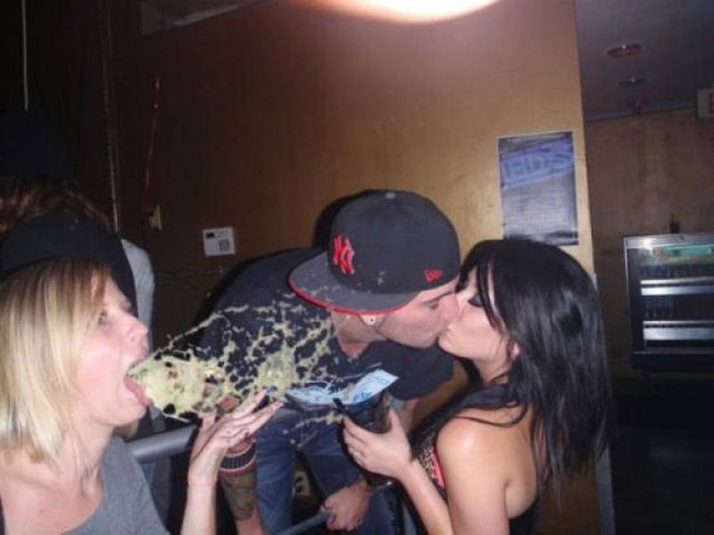 grappige-en-sexy-fotos-picdump-12