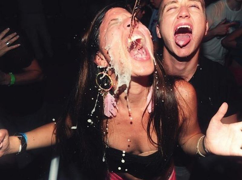 grappige-en-sexy-fotos-picdump-13