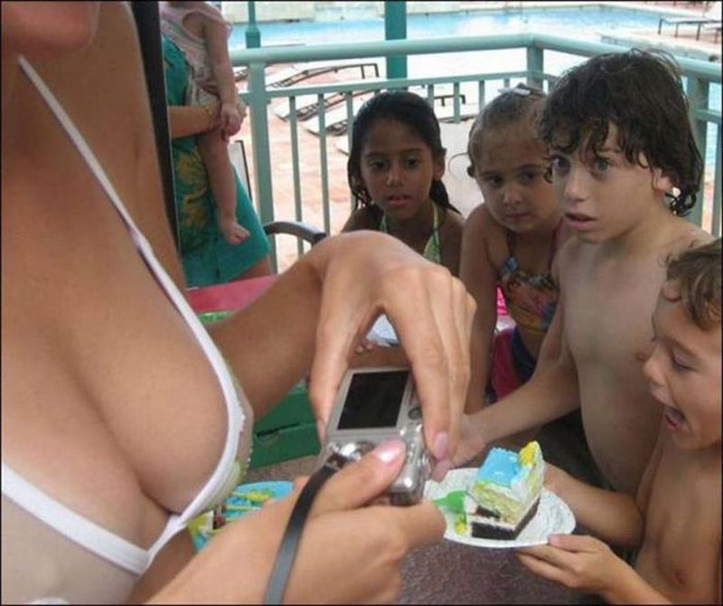 grappige-en-sexy-fotos-picdump-13