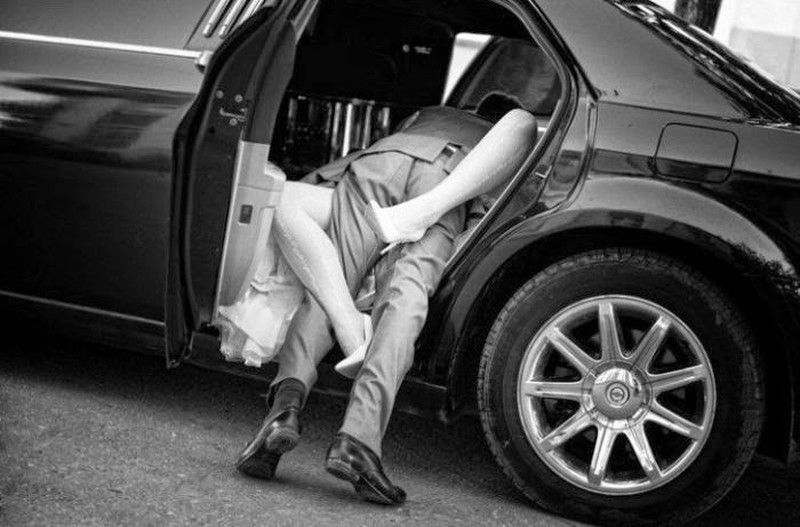 grappige-en-sexy-fotos-picdump-14