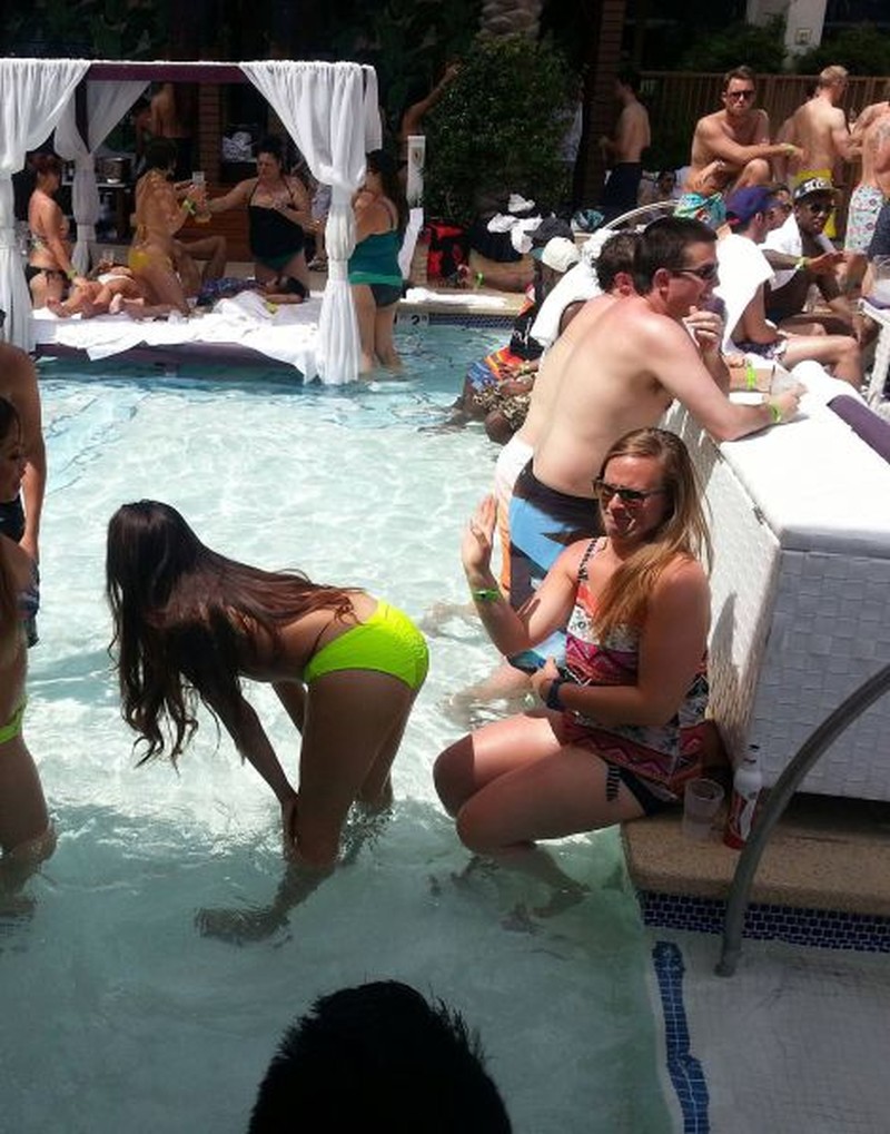 grappige-en-sexy-fotos-picdump-15