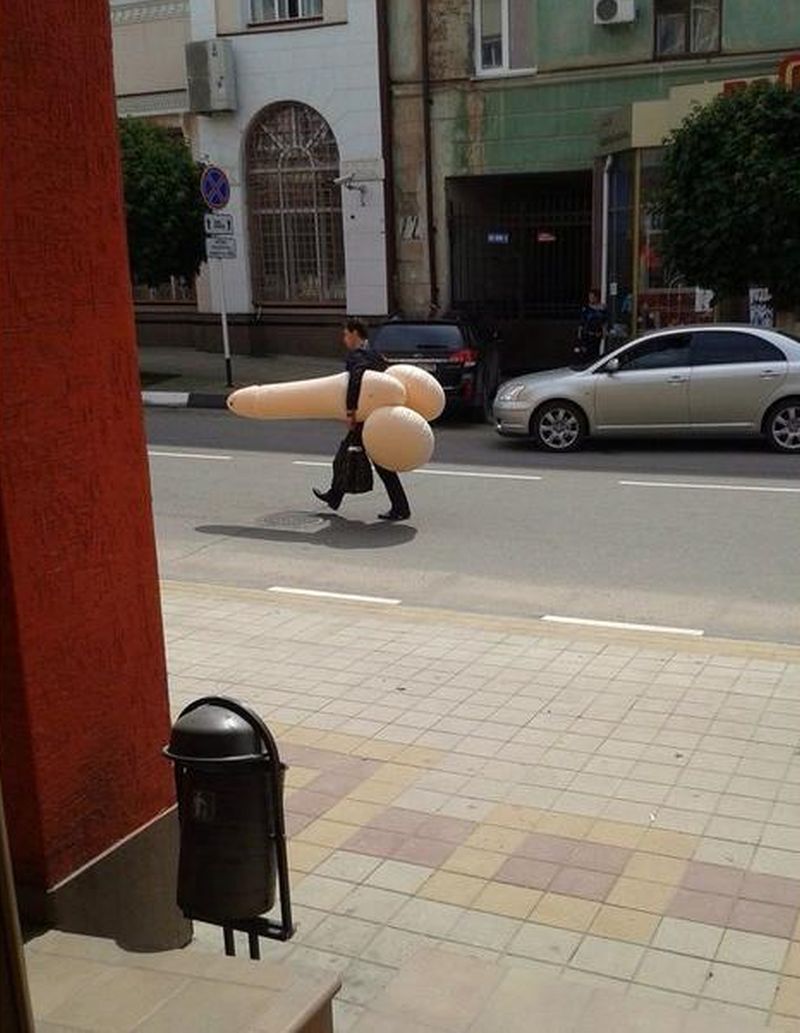 grappige-en-sexy-fotos-picdump-15