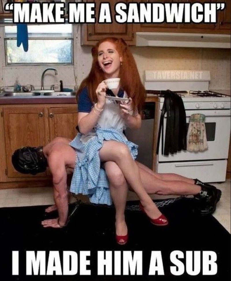 grappige-en-sexy-fotos-picdump-16