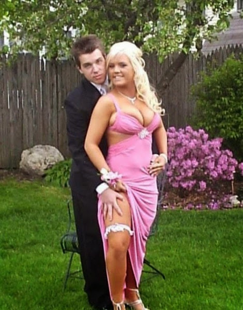 grappige-en-sexy-fotos-picdump-18