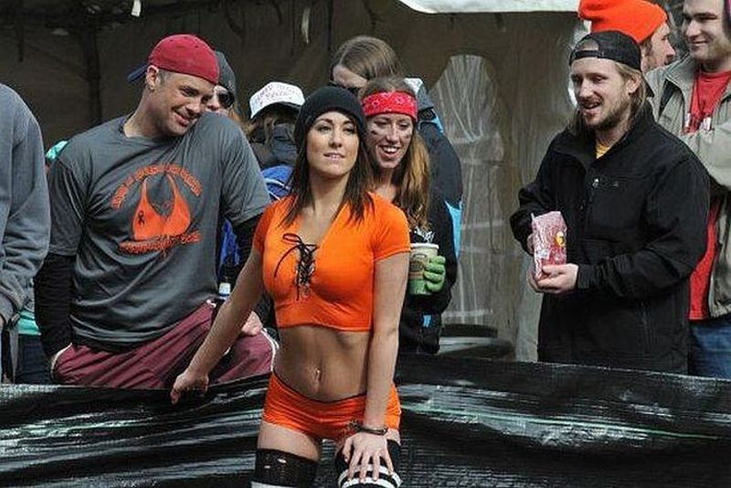 grappige-en-sexy-fotos-picdump-18