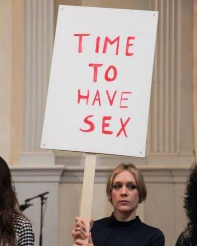 grappige-en-sexy-fotos-picdump-19