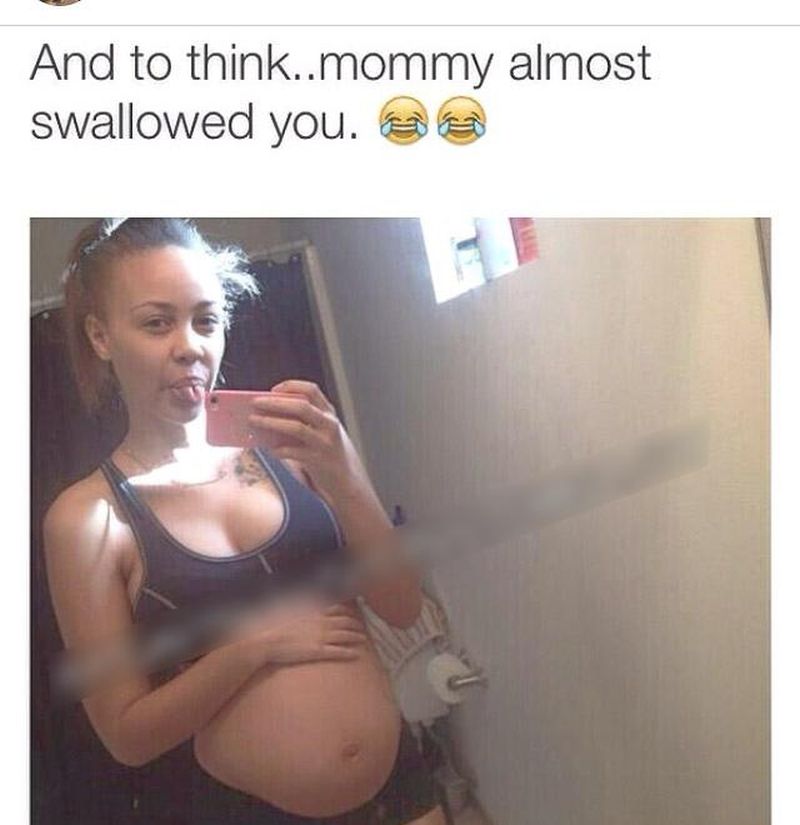 grappige-en-sexy-fotos-picdump-19