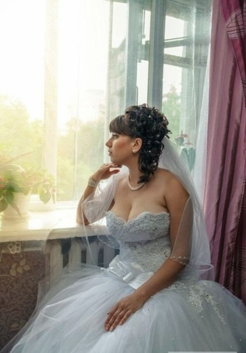 grappige-en-sexy-fotos-picdump-2