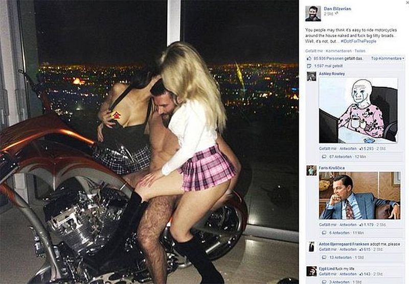 grappige-en-sexy-fotos-picdump-20