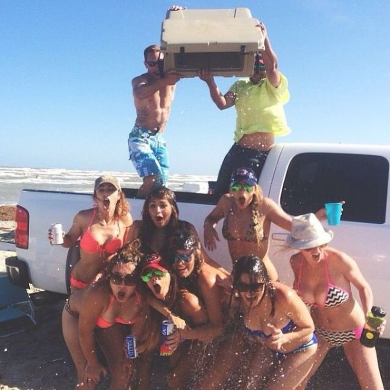 grappige-en-sexy-fotos-picdump-21