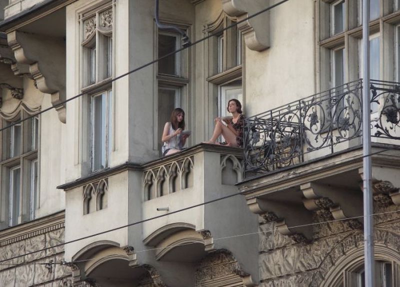 grappige-en-sexy-fotos-picdump-2