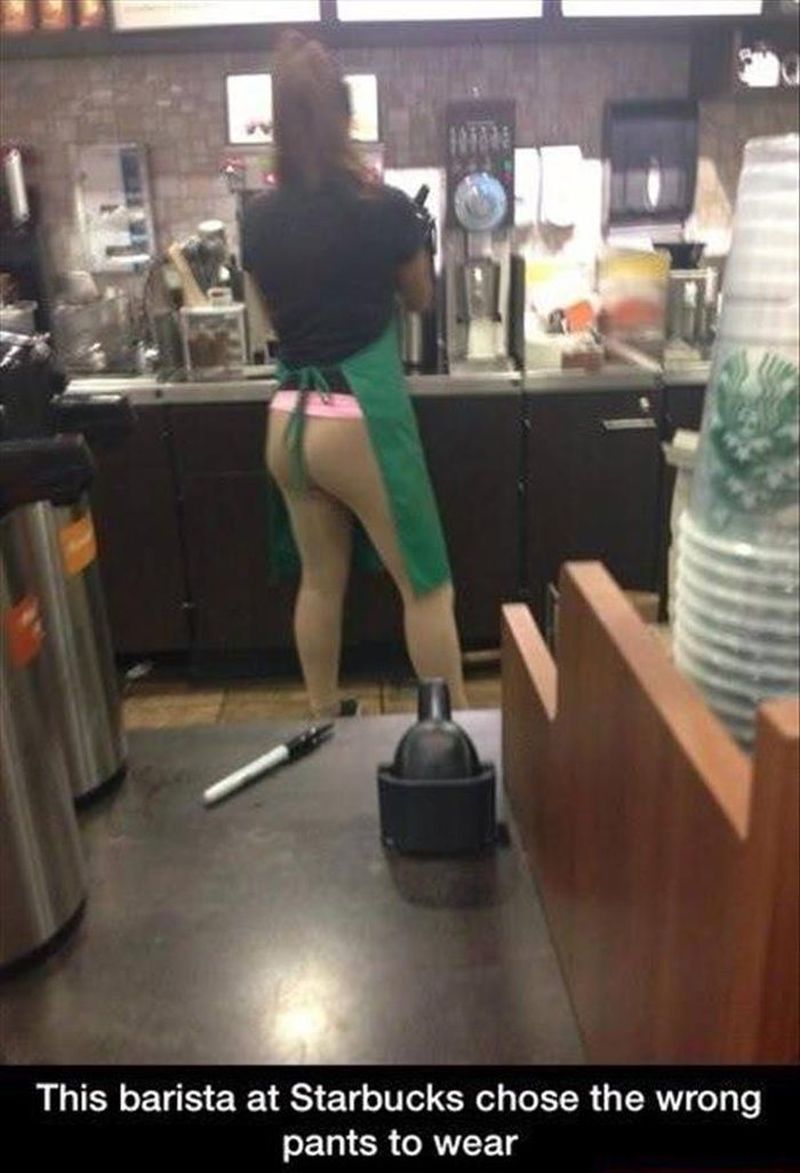 grappige-en-sexy-fotos-picdump-22