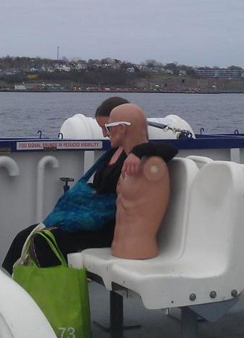 grappige-en-sexy-fotos-picdump-22