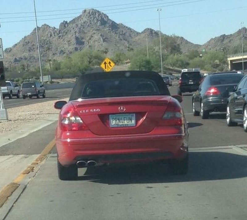 grappige-en-sexy-fotos-picdump-23