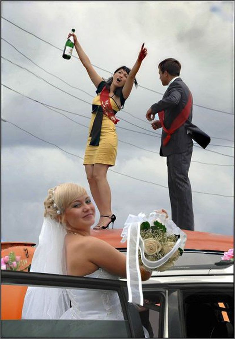 grappige-en-sexy-fotos-picdump-24