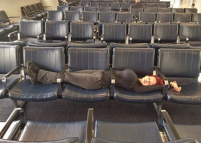 grappige-en-sexy-fotos-picdump-25