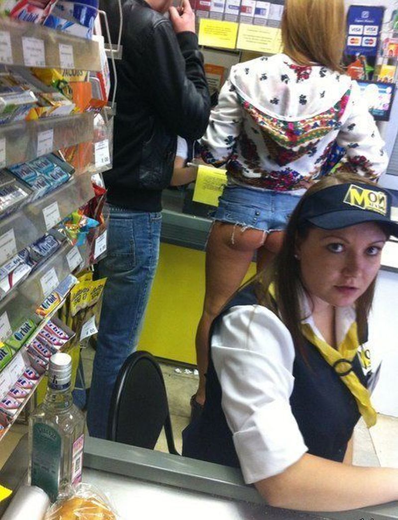 grappige-en-sexy-fotos-picdump-25