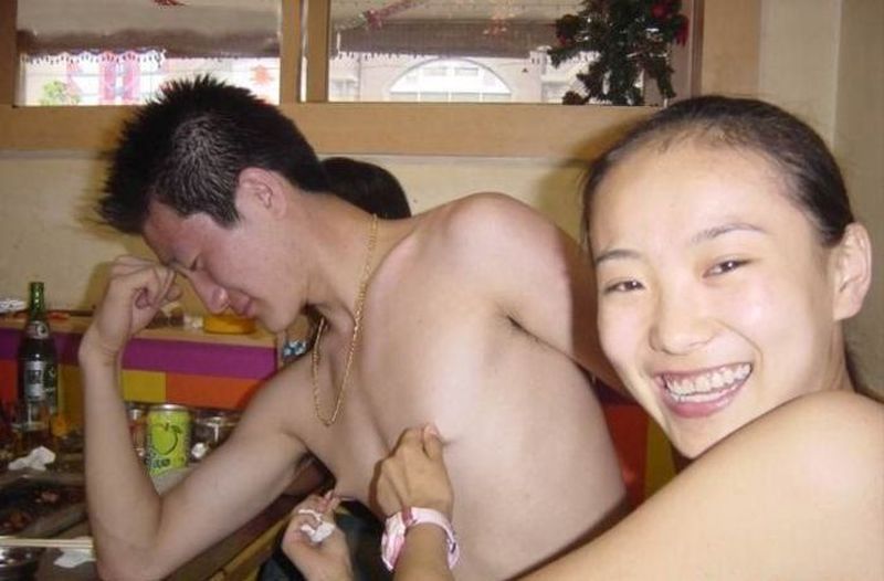 grappige-en-sexy-fotos-picdump-26
