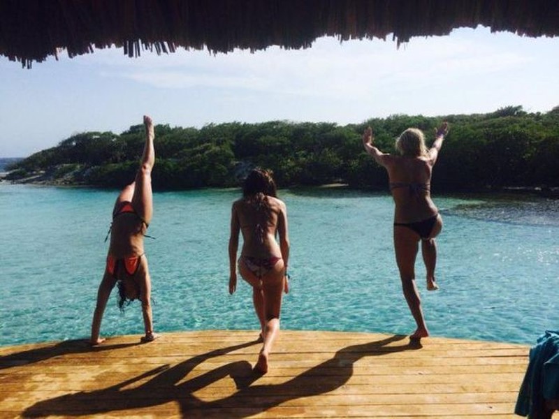 grappige-en-sexy-fotos-picdump-28