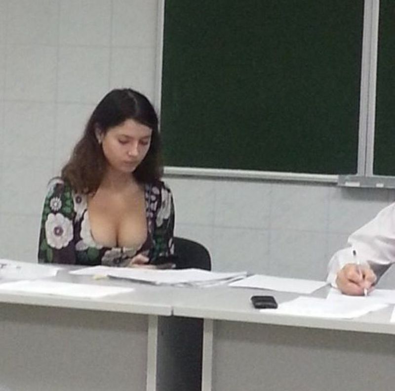 grappige-en-sexy-fotos-picdump-28