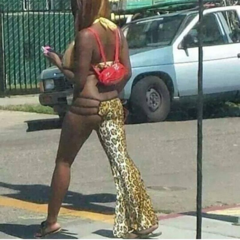 Grappige en sexy foto's picdump - deel 29 33 grappige-en-sexy-fotos-picdump-31