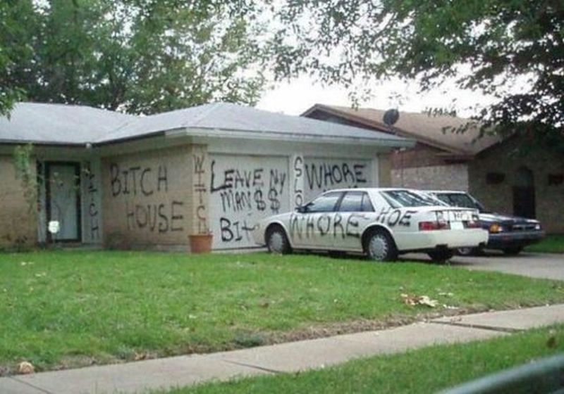 grappige-en-sexy-fotos-picdump-33