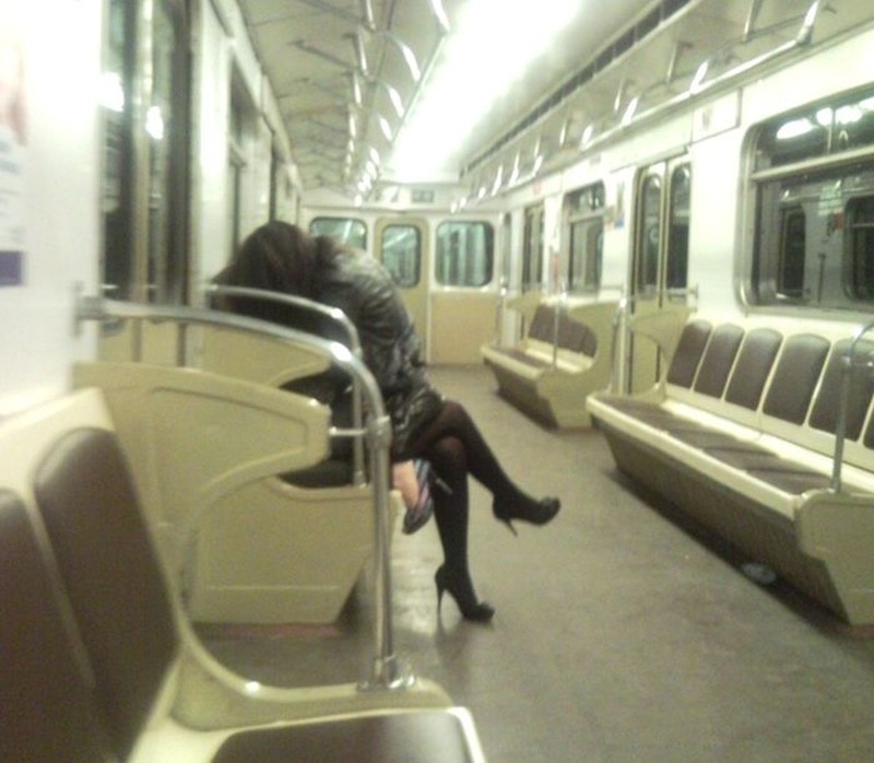 grappige-en-sexy-fotos-picdump-34