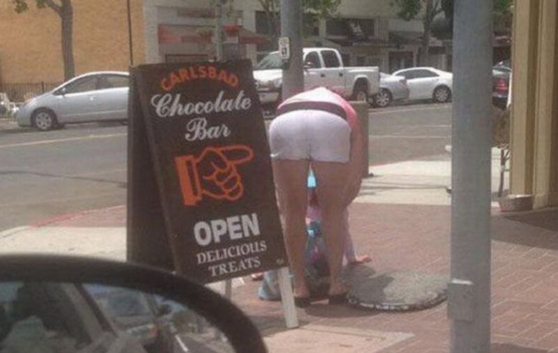 grappige-en-sexy-fotos-picdump-34