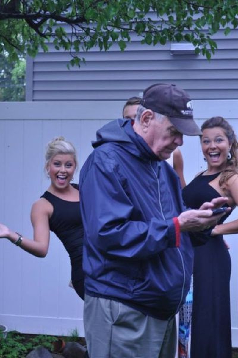 grappige-en-sexy-fotos-picdump-39