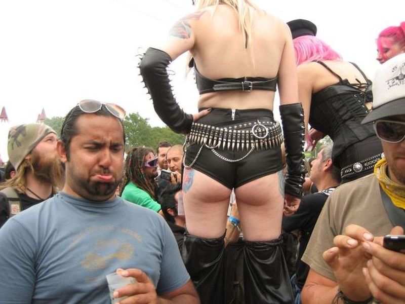 grappige-en-sexy-fotos-picdump-39