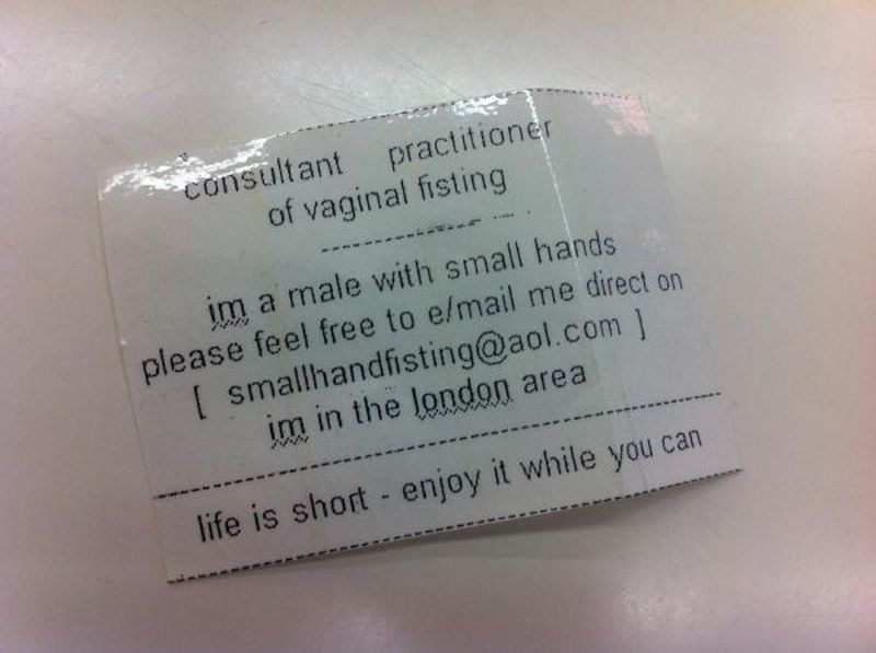 grappige-en-sexy-fotos-picdump-4