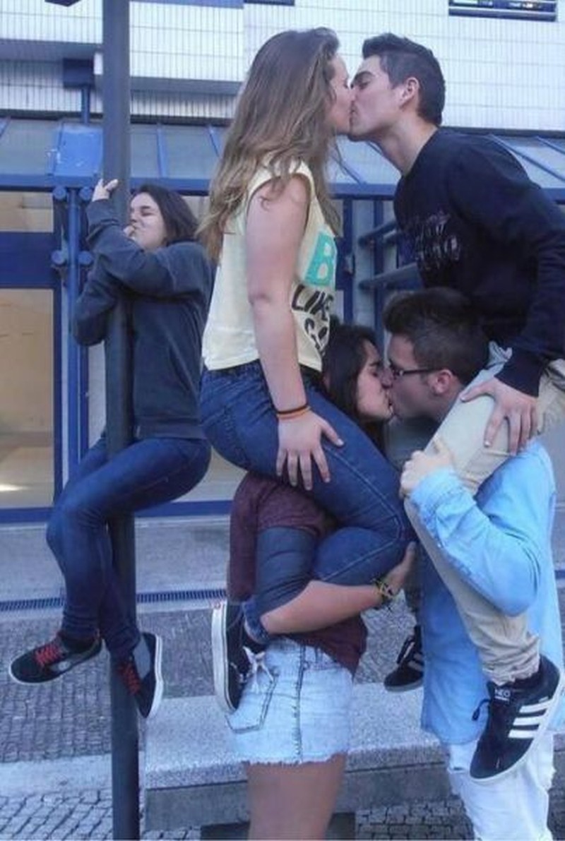 grappige-en-sexy-fotos-picdump-41