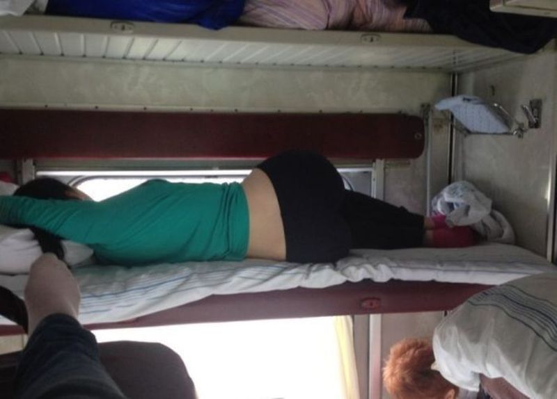 grappige-en-sexy-fotos-picdump-4