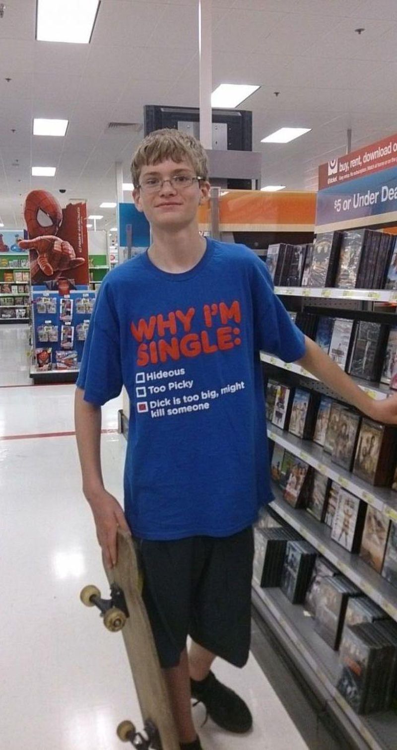 grappige-en-sexy-fotos-picdump-41