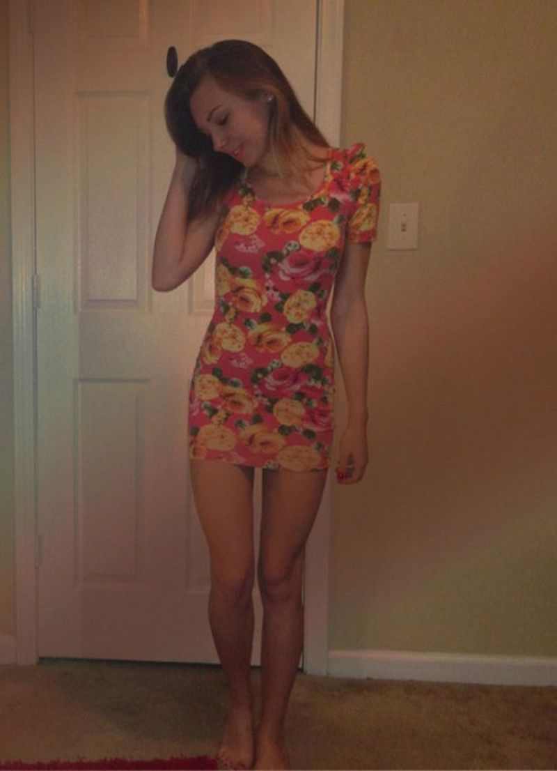 grappige-en-sexy-fotos-picdump-42